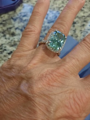 Artikelfoto(s) von einem verifizierten Käufer