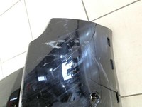 Peugeot 208 CA_, CC_ Stoßstange Stoßfänger Frontschürze Vorne Peugeot 208 CA_, CC_ 50144370 9823210280 gebraucht Vorschau 6