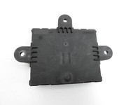 Jaguar XJ X351 09-15 Steuergerät ECU Modul Türsteuergerät Links Hinten Jaguar XJ X351 09-15 26.08.2009 C2Z16427... Vorschau 4
