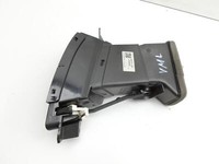 Kia Venga YN 09-15 Luftdusche Luftdüse Links Mitte Kia Venga YN 09-15 26.11.2013 84770-1P0001S gebraucht Vorschau 4