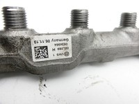 VW T-Roc A1 17-21 TDI 2,0 110KW Verteilerrohr für Hochdruck Verteiler VW T-Roc A1 17-21 24.11.2020 04L089H gebraucht Vorschau 2