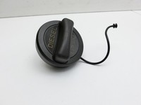 Mercedes W177 A200d 18-22 Tankdeckel Verschluss Tankverschluss Mercedes W177 A200d 18-22 12.07.2019 A0004704400... Vorschau 2