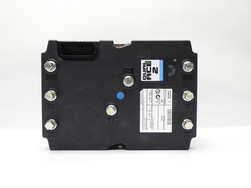 cony樣專用 Amazon.com: New Gasoline Engine SQR372 812CC for Chery Fit