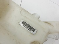 Ford S-Max II CK 15-19 TDCi 2,0 132KW Waschwasserbehälter Wasserbehälter Wischwasserbehälter Ford S-Max II CK 15-19... Vorschau 6
