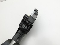 Volvo V60 D4 10-13 Kombi Fensterhebermotor Rechts Vorne Volvo V60 D4 10-13 24.03.2011 966269-102 110110 WR12-717... Vorschau 4