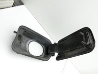 BMW F11 520d 10-13 Scharnier Arm für Tankdeckel Tankklappe 668 BMW F11 520d 10-13 18.05.2012 51177206558 7206558... Vorschau 2