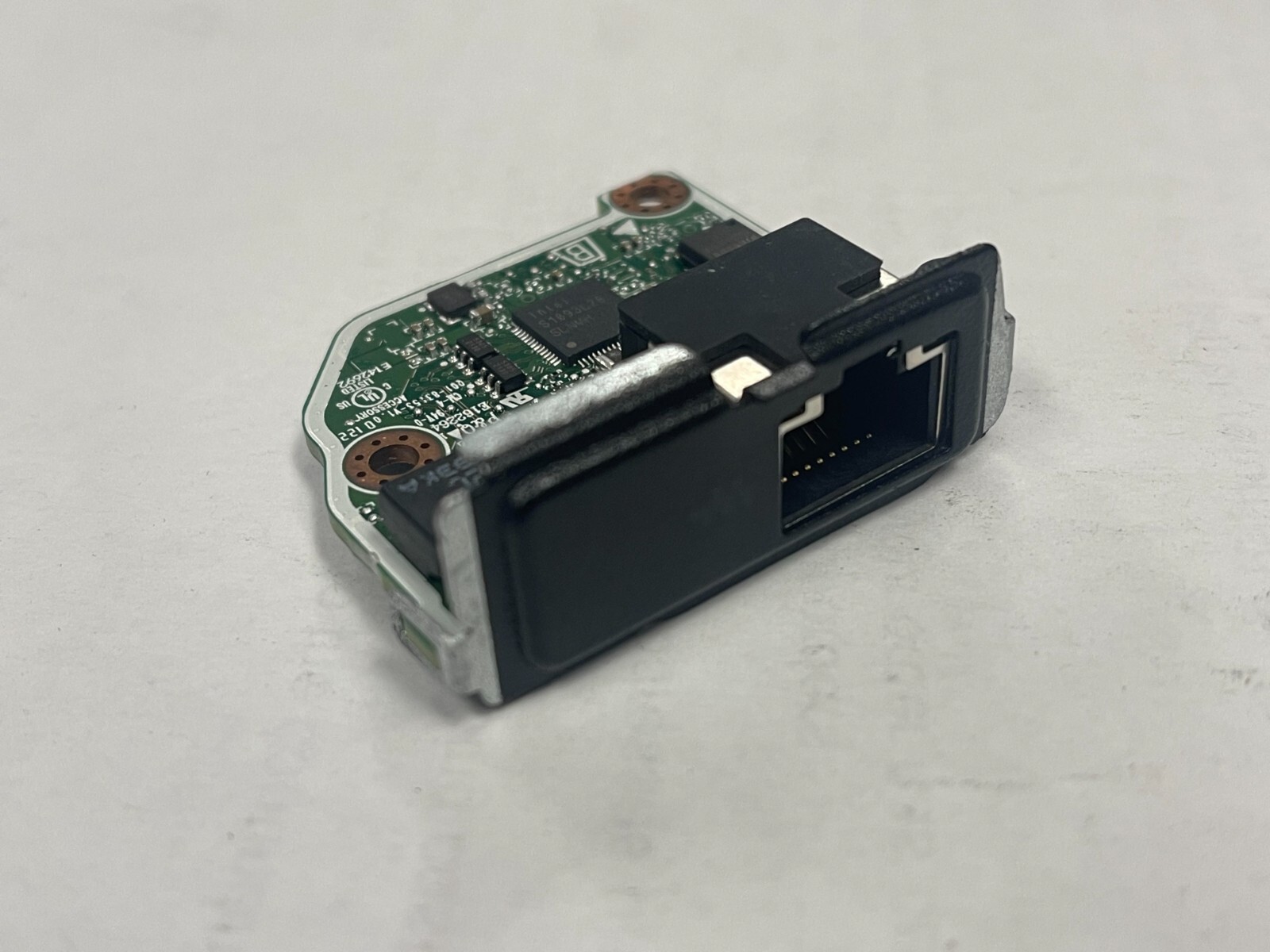 すーページ Amazon.com : Dixie Chopper 10 Amp PTO Switch for Lawn Mowers