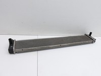 Toyota Prius + Plus W40 1,8 100KW Wasserkühler Kühler Zusatzkühler Toyota Prius + Plus W40 15.11.2015 1640037290... Vorschau 5