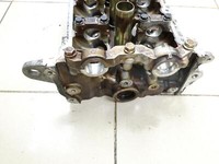 Mitsubishi Colt VI Z30 04-08 1,2 55KW 3A91 Zylinderkopf Mitsubishi Colt VI Z30 04-08 22.09.2004 MN155156 gebraucht Vorschau 5