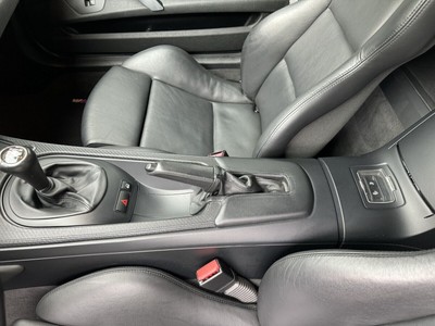 image 17 of interior