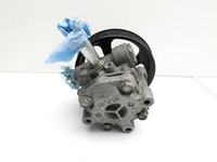 Peugeot 4007 07-12 HDI 2,2 115KW Servopumpe Hydraulikpumpe für Lenkung Peugeot 4007 07-12 09.05.2012 gebraucht Vorschau 4