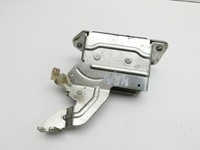 Nissan NV200 09-21 Kasten Türschloss m. ZV Stellmotor Rechts Hinten Nissan NV200 09-21 01.08.2010 82504JX50B gebraucht Vorschau 4