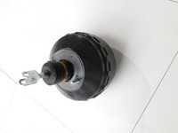 BMW E81 1er 120d 07-12 2,0d 130KW Bremskraftverstärker BMW E81 1er 120d 07-12 26.10.2007 2454368 34332454368... Vorschau 2