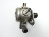 Suzuki Vitara LY 18-24 1,0 82KW Kraftstoffpumpe Kraftstoff Förderpumpe Tankgeber Suzuki Vitara LY 18-24 18.07.2019... Vorschau 3