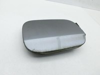 Mercedes A-Kl. W169 04-08 Tankdeckel Tankklappe 748 Mercedes A-Kl. W169 04-08 24.02.2005 gebraucht Vorschau 2