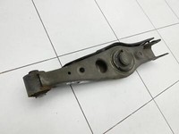 Hyundai Tucson TL 15-21 Traggelenk Querlenker Rechts Hinten Hyundai Tucson TL 15-21 15.09.2016 55220-D3050 gebraucht Vorschau 2