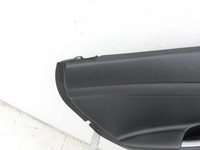 Hyundai Tucson TL 15-18 Türverkleidung Türpappe Links Hinten Hyundai Tucson TL 15-18 30.03.2017 R39BK0367 D7110TRY... Vorschau 6