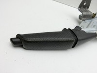 BMW 1er Reihe E82 07-11 Handbremshebel Hebel für Handbremse Bremshebel BMW 1er Reihe E82 07-11 18.06.2008 6713050... Vorschau 3