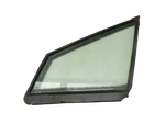 triangle_Side_Window_Disc_Door_Window_Left_Front_for_Subaru_XV_GP_11-16