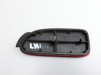 Toyota Previa Estima R3 00-05 Reflektor Rückstrahler für Stoßstange Hinten Links Toyota Previa Estima R3 00-05... Vorschau 5