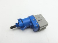 Ford Mondeo 5 V 14-19 Bremslichtschalter Bremsschalter Ford Mondeo 5 V 14-19 06.06.2016 gebraucht Vorschau 2