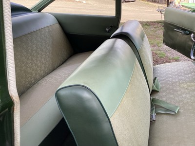 image 1 of interior