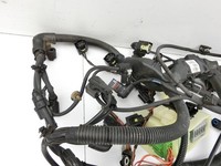 BMW F31 318d 12-15 Kombi Kabelbaum für Motor BMW F31 318d 12-15 28.02.2014 8507895 8507895-05 gebraucht Vorschau 10