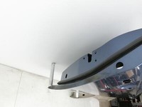 Opel Astra J 12-15 Lim Tür Rechts Hinten GWJ Opel Astra J 12-15 09.12.2014 gebraucht Vorschau 5
