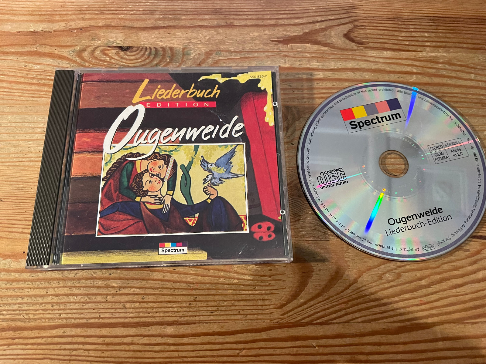 豪2discs CD Contemporary Music Classical Neue Musik Aus Osterreich 3-berger, Schedl, Erod, Ofenbauer, Furrer, Etc  CD249 ORF /00220 豪2discs CD Contemporary Music Classical Neue Musik Aus