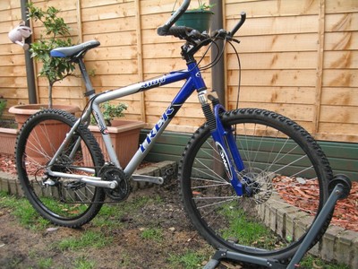 Trek%2520FX%25207.1 For Sale - Page 630