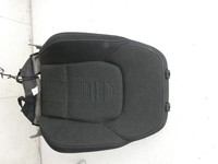 Ford Focus HP 18-22 KombiLim Sitzbezug Rückenpolster Rechts Vorne für Beifahrer Sitz Ford Focus HP 18-22 15.12.2020... Vorschau 2
