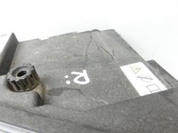 BMW X3 F25 10-14 Xenon Ersatzteilspender Defekt Scheinwerfer Frontscheinwerfer Rechts orig. BMW X3 F25 10-14... Vorschau 5