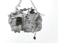 Mazda 6 GH 08-12 2,2d 120KW A634-17-01X Schaltgetriebe Getriebe Mazda 6 GH 08-12 31.05.2010 A634-17-01X gebraucht Vorschau 4