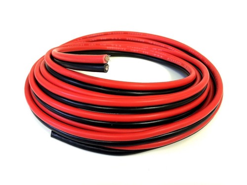 Filo Auto 18 AWG Filo Per Auto 18 AWG GXL Alta Temperatura - 10 - Foto 5