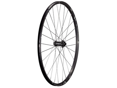 bontrager tlr 622x17