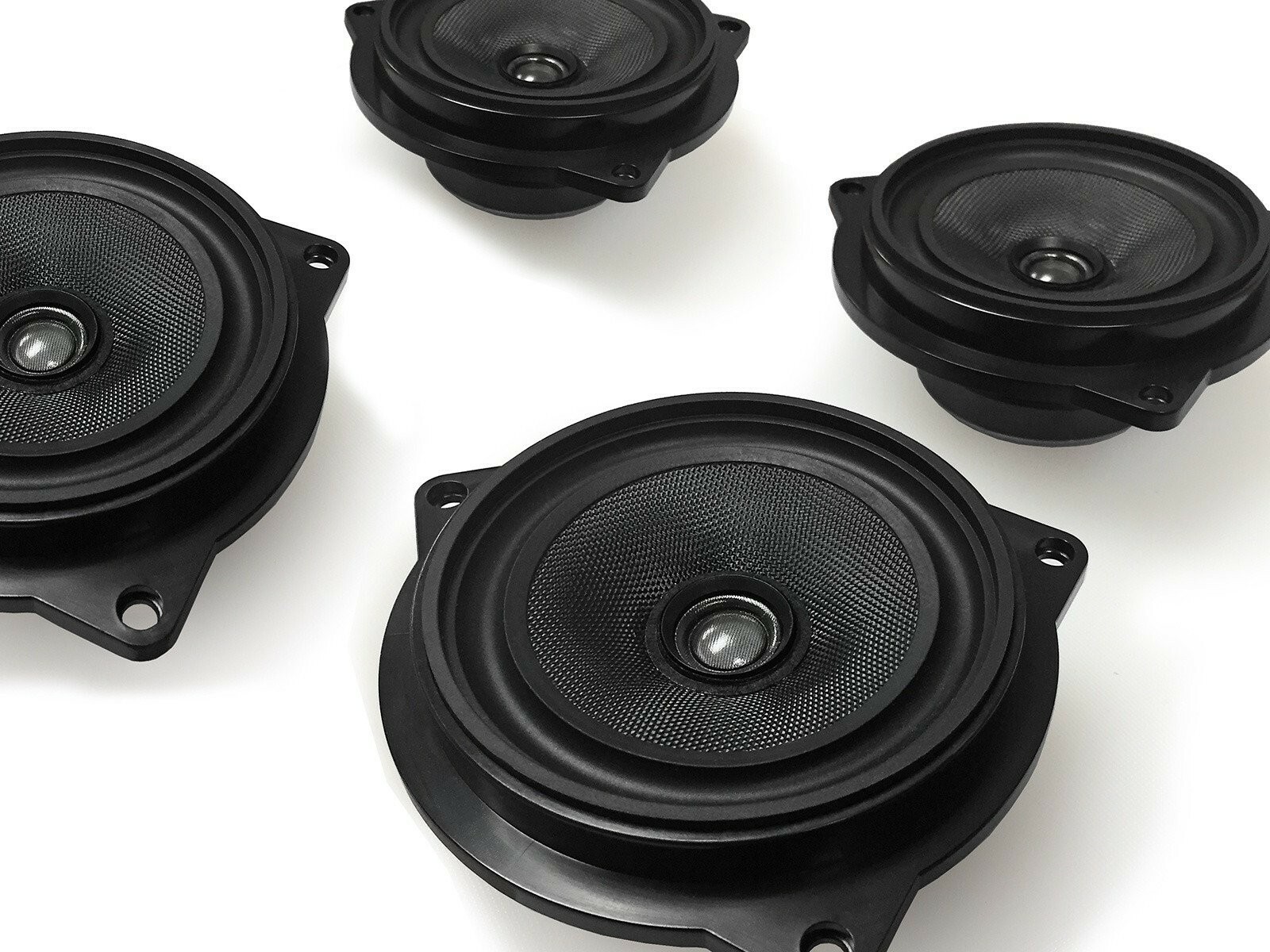 Speaker upgrade. Audio system динамики bmw e60. hi fi audio бмв. сабвуфер мини r60. audio bmw speaker.