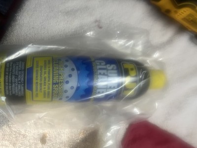 Objectfoto('s) van geverifieerde koper