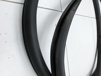 VW Caddy IV SA 15-21 Kombi Dichtung für Tür Links Vorne VW Caddy IV SA 15-21 17.09.2016 2K0837701 gebraucht Vorschau 4