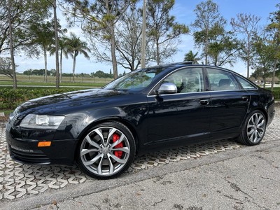 image 13 of exterior