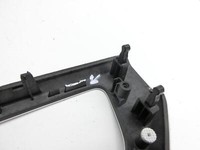 Audi A5 F5 16-19 Blende für Armaturenbrett Abdeckung Audi A5 F5 16-19 19.06.2019 8W1853189S 8W1853189 gebraucht Vorschau 7