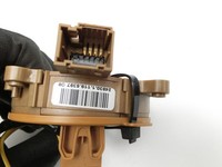 Fiat Qubo Fiorino 225 08-16 Airbag Schleifring Wickelfeder Fiat Qubo Fiorino 225 08-16 03.08.2011 2493011196397... Vorschau 4
