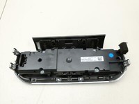 Land Rover Discovery 4 IV 09-13 Bedienteil Bedienelement Heizung Klimabedienteil Land Rover Discovery 4 IV 09-13... Vorschau 4