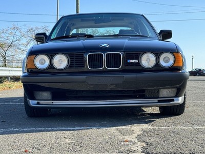 image 27 of exterior