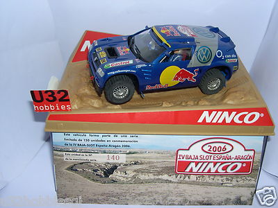 $_1.JPG?set_id=880000500F