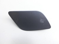Audi A6 4F C6 05-09 Frontblende Abdeckung f. Scheinwerfer Waschdüse Rechts Audi A6 4F C6 05-09 09.03.2004 4F0955276... Vorschau 2