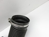 MINI F54  Clubman 15-19 1,5 85KW Ansaugrohr Ladeluftschlauch Luftschlauch Pos.2 MINI F54  Clubman 15-19 19.05.2017... Vorschau 4