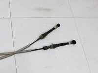 Hyundai I30 PD 20-25 1,0 88KW Schaltzug Schaltseilzug Schaltseil Hyundai I30 PD 20-25 03.11.2017 43794G4400 gebraucht Vorschau 6
