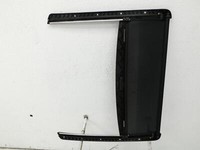 BMW X3 E83 LCI 06-10 Sonnenschutzrollo Rollo für Dach Panoramadach BMW X3 E83 LCI 06-10 18.10.2006 5410-7130989... Vorschau 4