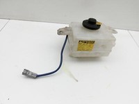 Toyota Auris II E18 15-19 Bremsflüssigkeitsbehälter mit Sensor Toyota Auris II E18 15-19 01.06.2016 gebraucht Vorschau 4