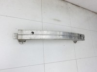 Jeep Compass II 17-21 Stoßstangenträger Stoßfängerträger Querträger Träger Hinten Jeep Compass II 17-21 12.08.2019... Vorschau 2
